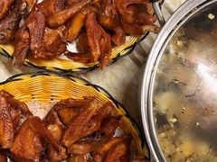 -百利鸽王(紫薇路店)