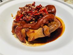 -万达广场(宜兴店)