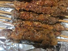 -管氏翅吧(马家堡店)