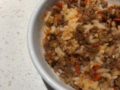 牛肉粒-海底捞火锅(长沙华创国际广场店)