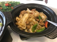 -王子饭店(圆方店)