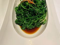 菊花腦-民国红公馆·秦淮八艳(夫子庙店)