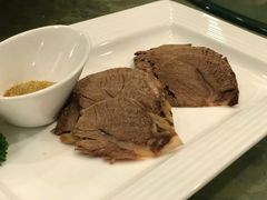 -良渚君澜度假酒店·中餐厅