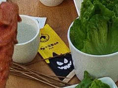 -本色.小马哥烧烤(无锡九里仓店)