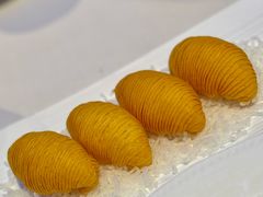-利苑(环贸iapm店)