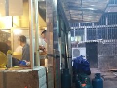 门面-蒋家肠旺面馆老店(合群路店)