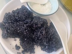 -胡老三家土菜馆·老店地方特色菜·招牌茅山地锅老鹅