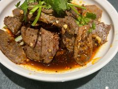 -全聚贤餐厅·湖北家常菜(沙湖店)