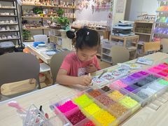 -垚陶陶(同成街华联店)