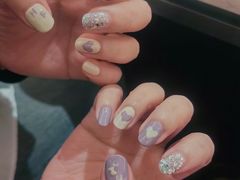 -海底捞火锅(稻河古街夜宵主题店)