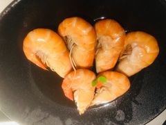 -醉庐·新上海菜(南京西路店)