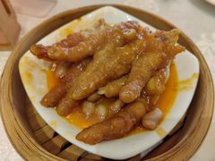 -年顺渔村(大岭山店)