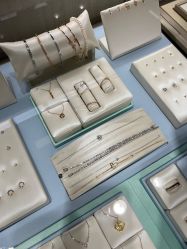 -周大福荟馆JEWELRIA(东百中心店)