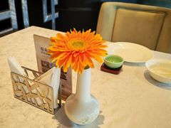 -海湾壹品·粤菜·早茶·烤鸭(拱北店)