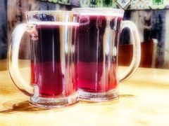 -直隶安家牛肉罩饼(建华店)