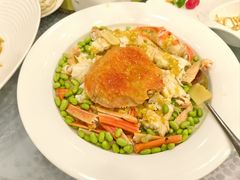 -楼外楼(西湖景区孤山路店)