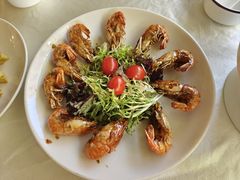 -凤阁楼果木烧鹅(鹤山大鹏路店)