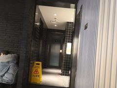 -肯德基(蓝桥店)