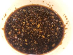 -振鼎鸡(华阴路店)