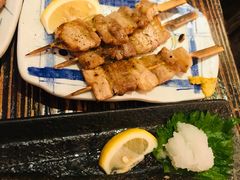 -平成屋·午肴夜酒(四川北路店)