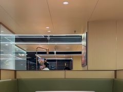 -海底捞火锅(太原南站店)