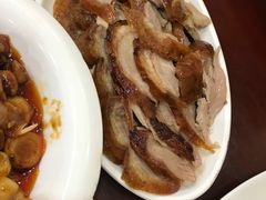 -力力豆花庄(广渠门店)