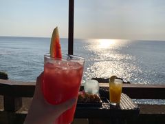 -Rock Bar Bali(Bali)