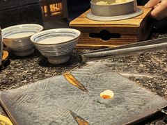 -老乾杯和牛烧肉(王府中环店)