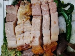 -森成美食店(海珠店)