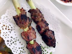 -新加坡海鲜共和(名胜世界圣淘沙海滨坊)