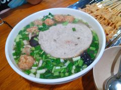 不翻汤-湯太宗不翻湯