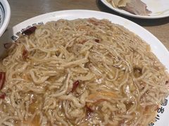 -直隶安家罩饼(复兴路店)