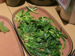 -花和尚·湘西小串烧烤(祈福店)