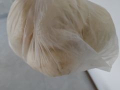 -老陶包子铺(南大西南村店)