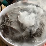 五个人中午问吃什么,我第一时间想到了点评上的福利