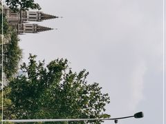 -洪家楼教堂