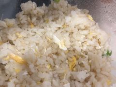 -老大连路特色烧烤(基隆路店)