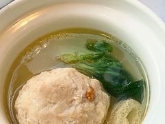 -扬州饭店(南京东路店)