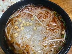 -青石桥老瓦房肥肠粉总店(青石桥总店)