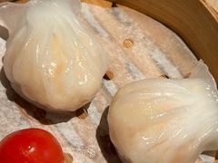-茶港·点心·啫啫煲(王府井店)