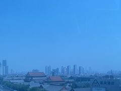 -天津大悲禅院