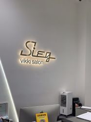 -SIEG hair salon