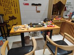 -德艺康筋膜康复中心·艾灸·推拿·抗衰