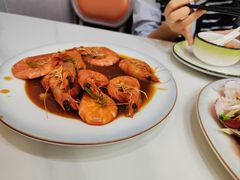 -来之顺海鲜菜馆·青岛菜·始于1993(栈桥店)