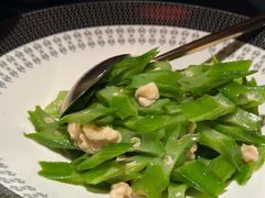 -老吉堂上海本帮菜(工体店)