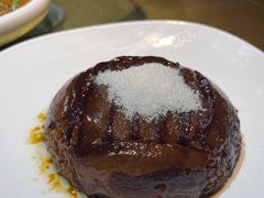 -小厨食堂(黄田坝店)