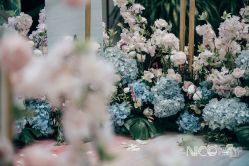 -蘭CLUB一站式酒店