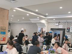 -迎宾楼(解放西街店)