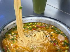 -舒记粉店(七星路店)