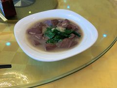 -龙宝轩(坦洲店)